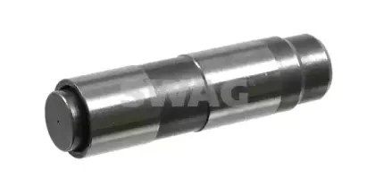 Натяжитель, цепь привода SWAG купить